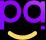 karetrip-logo